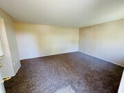 Photo - 27127 Sun City Blvd Condo