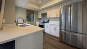 Photo - 1013 W Linden St