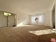 Photo - 6069 1/2 Cashio St