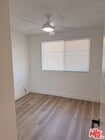 Photo - 6626 1/2 Woodlake Ave