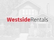 Photo - 2137 Vine St