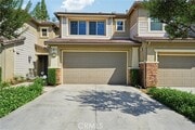 Photo - 7827 Marbil Ln Townhome