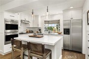 Photo - 2726 Hilltop Dr