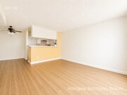 Photo - 9233 Van Nuys Blvd Unit 103