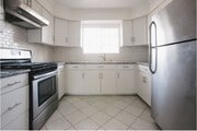 Photo - 1207 S Serrano Ave