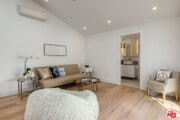 Photo - Bicknell Bungalows Apartment Unit 03
