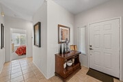 Photo - 78680 Postbridge Cir House