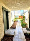 Photo - 23620 Monument Canyon Dr Condo Unit D