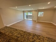 Photo - 355 N Maple St Condo Unit Entourage