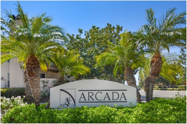 Photo - Tustin 2 Bedroom plus a Loft