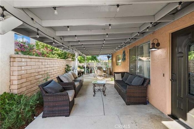 Photo - 2701 Juniper Dr