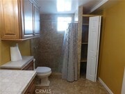 Photo - 1025 W 130th St House