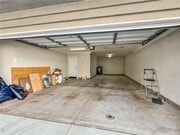 Photo - 20546 Earl St