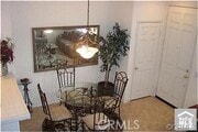 Photo - 351 N Wedgewood Ln Condo Unit B