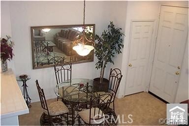 Photo - 351 N Wedgewood Ln Unit B