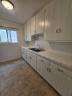 Photo - 4415 Rosebud Ln Unit A