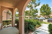 Photo - 138 Coralwood Condo