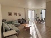 Photo - 625 S Berendo St Unit 307