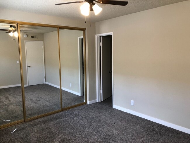 Photo - 2 bedroom 2 bath apartment with Spacious Living Space