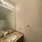 half bath - 28817 Conejo View Dr Unit 28817 Conejo View Dr