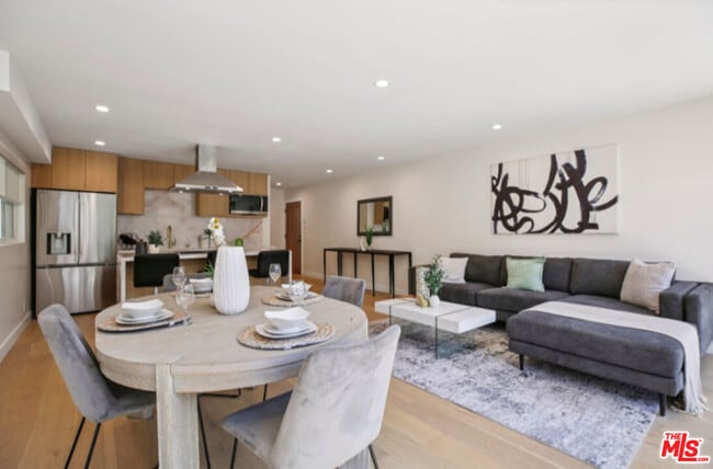 Photo - 1820 Fairburn Ave