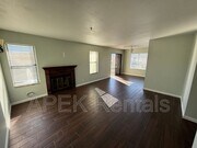 Photo - 43376 Cook St