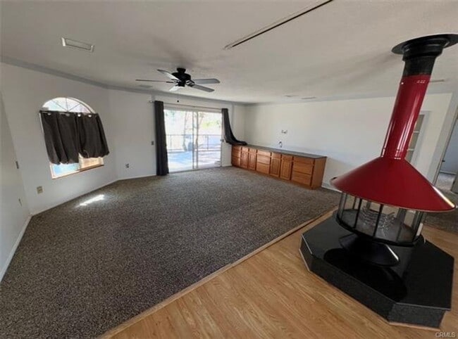 Photo - Beautiful single story Canyon Lake Home