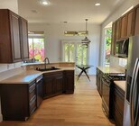 Photo - 44010 Royal Troon Dr