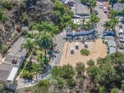 Photo - 21421 Stans Ln