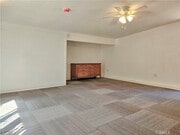 Photo - 7513 Lurline Ave Condo Unit 7513
