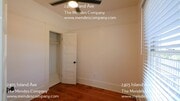 Photo - 2405 Island Ave Apartment