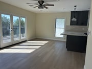 Photo - 58 W Mira Monte Ave