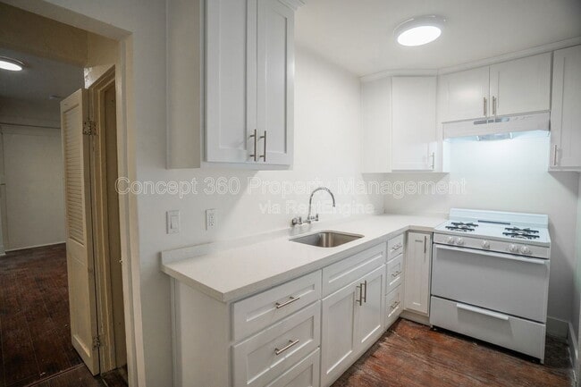 Photo - 803 Magnolia Ave Unit 1