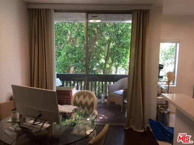 Photo - 11730 Sunset Blvd