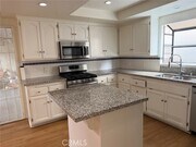 Photo - 1029 W 161st St