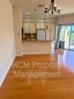 Photo - 1237 S Country Glen Way