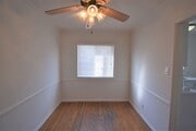 Photo - 11034-11038 La Maida Street Apartment Unit 11034