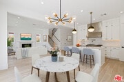Photo - 12470 Lucile St House