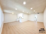 Photo - 6041 Whitsett Ave Apartment Unit 204