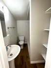 Photo - 136 Orange Grove Ave House