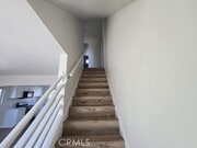 Photo - 21719 Hawaiian Ave Apartment Unit 21801