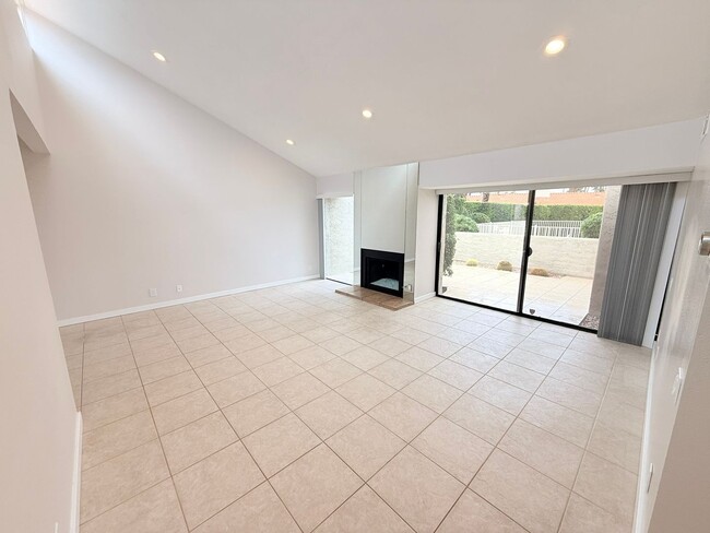 Photo - Beautifully Remodeled Condo in Saddlerock Estates Unit D