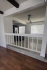 Photo - 2510 Voorhees Ave