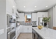 Photo - 3076 N Spicewood St House
