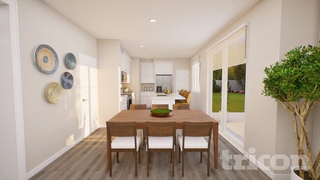 Photo - 1740 Taylor Ave