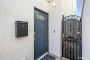 Photo - 209 7th St House