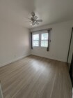 Photo - 4053 Mt Barnard Ave House