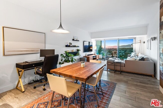 Photo - 13700 Marina Pointe Dr Unit 1010