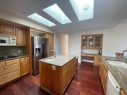 Photo - 4461 Santa Cruz Ave