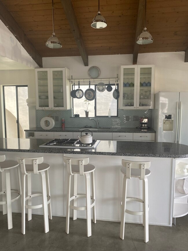 Photo - 313 Ocean Front Walk Unit 4